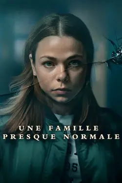 Une Famille presque normale S01E04 Chapitre quatre