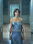 Affiche Une histoire d'âme