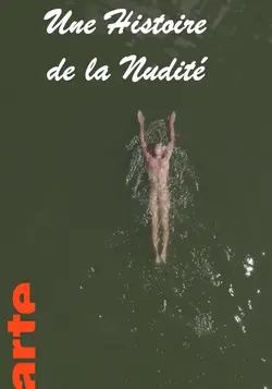 Une Histoire de la nudité
