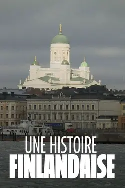 Une histoire finlandaise