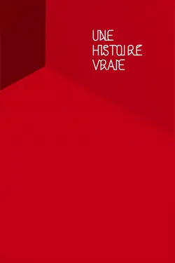 Une histoire vraie S01E06 Épisode 6
