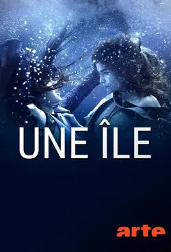 Une île S01E02 Épisode 2
