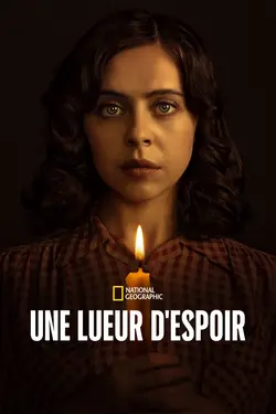 Une lueur d’espoir S01E05 Scheissfeld