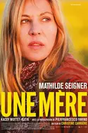 Affiche Une mère