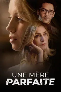 Une mère parfaite S01E01 Épisode 1