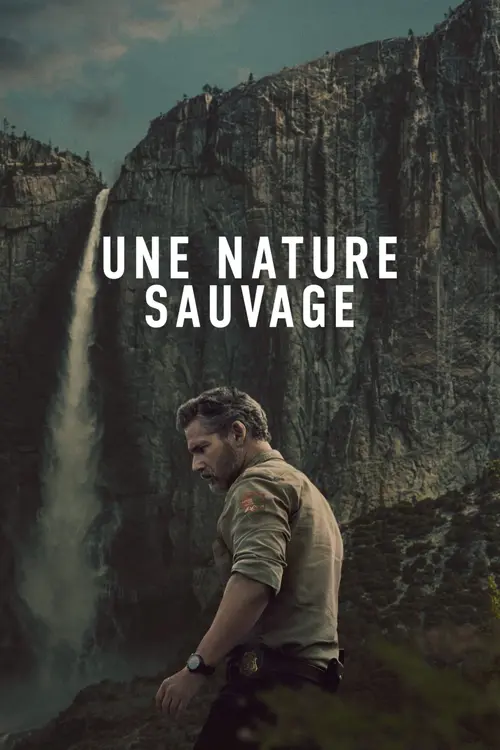 Une nature sauvage