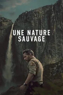 Une nature sauvage S01E03 El-o'-win