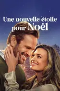 Affiche Une nouvelle étoile pour Noël en streaming
