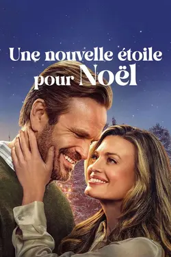 Une nouvelle étoile pour Noël