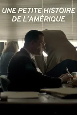 Une petite histoire de l’Amérique S03E02 Épisode 2
