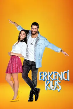 Une vie rêvée S01E11 Beklenen Buluşma