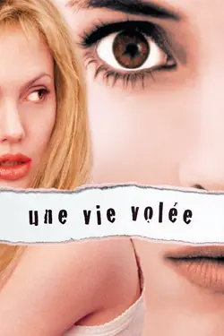 Une Vie volée