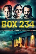 Affiche Unit 234