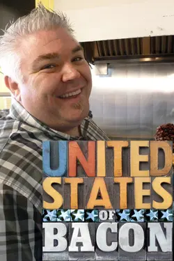 United States of Bacon S01E02 Épisode 2