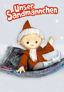 Unser Sandmännchen S17E07 Unser Sandmännchen  S17E07