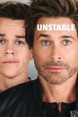 Unstable S01E04 La face obscure des Pères pèlerins