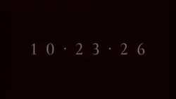 Untitled Jordan Peele Film