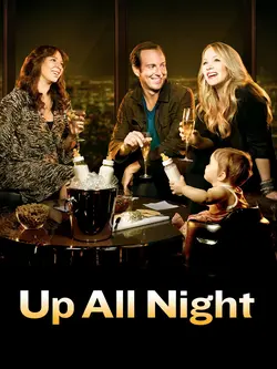 Up All Night S01E11 Épisode 11