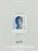 Affiche Upper