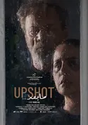 Affiche Upshot