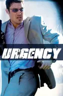 Affiche Urgency en streaming