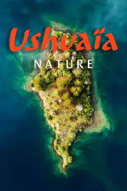 Ushuaïa Nature S01E43 Épisode 43