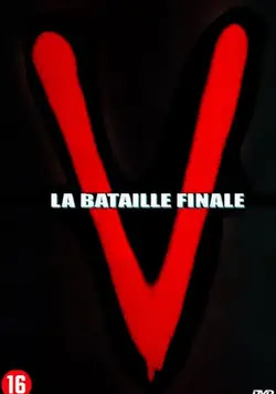 V : La Bataille Finale