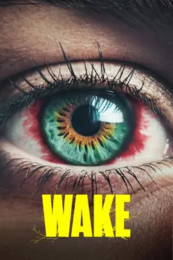 Vaka : les Éveillés S01E05 Pour le bien de tous