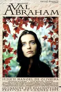 Affiche Val Abraham