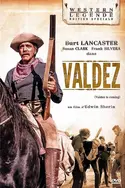Affiche Valdez
