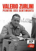 Affiche Valerio Zurlini, peintre des sentiments en streaming
