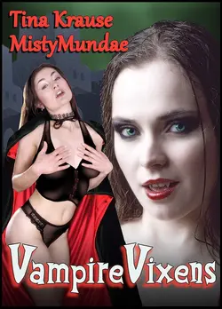 Vampire Vixens