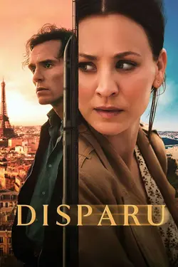 Vanished (2026)