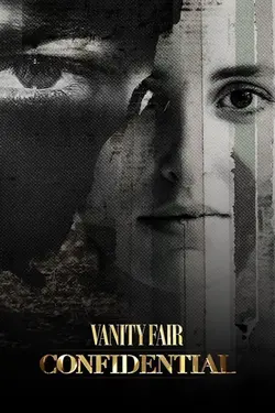 Vanity Fair Confidential S03E11 Crime de haine