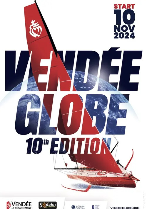 Vendée Globe