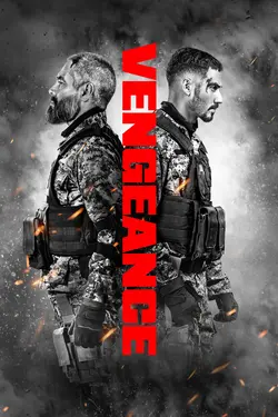 Vengeance