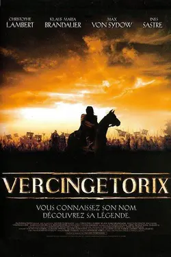 Vercingétorix