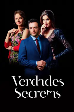 Verdades Secretas S01E03 Épisode 3