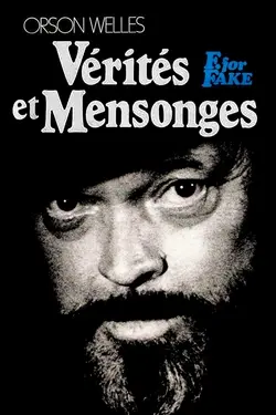 Vérités et mensonges