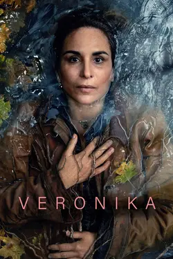 Veronika S02E04 Épisode 4