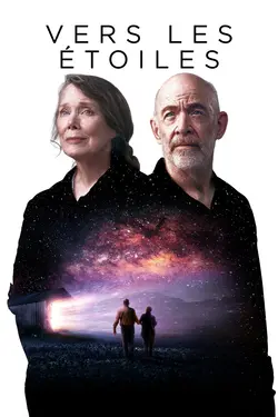 Vers les étoiles S01E03 L'Auxilliaire de vie