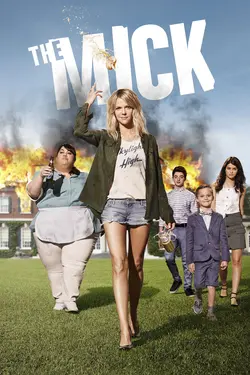 Very Bad Nanny S01E07 L'affaire est dans le sac