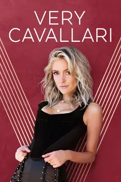 Very Cavallari S02E08 Cabo, nous voilà !