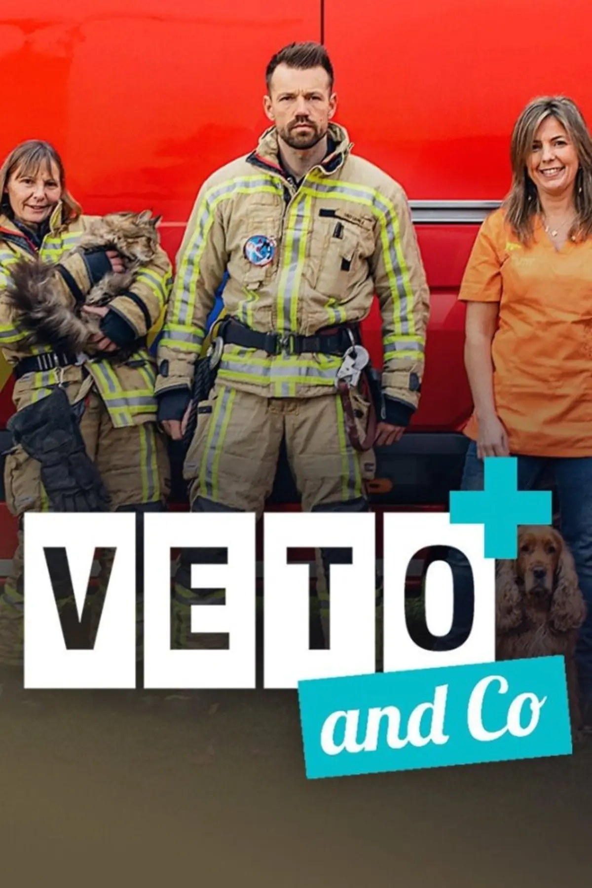 Véto & Co