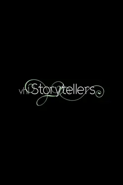 VH1 Storytellers S01E69 Épisode 69