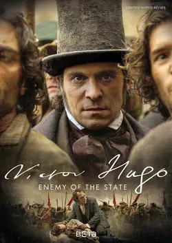 Victor Hugo, ennemi d'État S01E02 Épisode 2