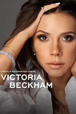 Victoria Beckham S01E03 Le grand jour