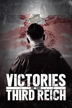 Victories of the Third Reich