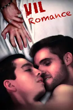 Vil Romance