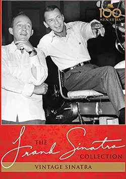 Vintage Sinatra